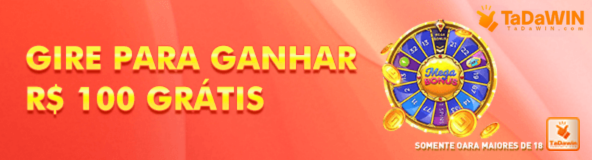 tadabrvip.com.br apostas esportivas - tela com mercados de futebol, odds ao vivo e bilhete de aposta