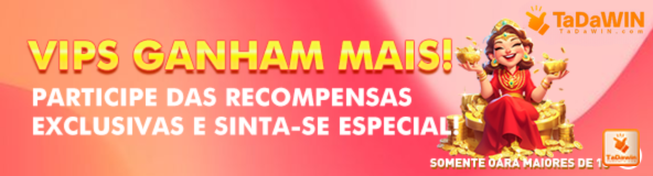 tadabrvip.com.br login - tela de acesso à conta de cassino online e apostas esportivas