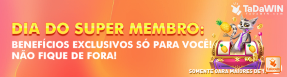 tadabrvip.com.br cassino online - tela com slots, roleta, blackjack e jogos ao vivo