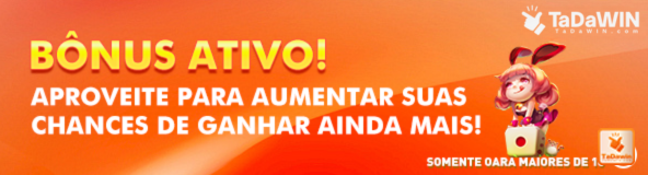 tadabrvip.com.br online - cassino e apostas esportivas abertos no navegador sem download