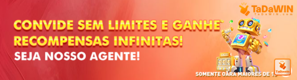 tadabrvip.com.br link de acesso - página com links oficiais e alternativos para a plataforma de cassino online
