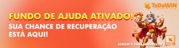 tadabrvip.com.br comunidade - página com destaque para redes sociais e novidades da plataforma