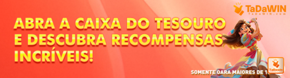 tadabrvip.com.br promoções - canal oficial com bônus, ofertas e links atualizados